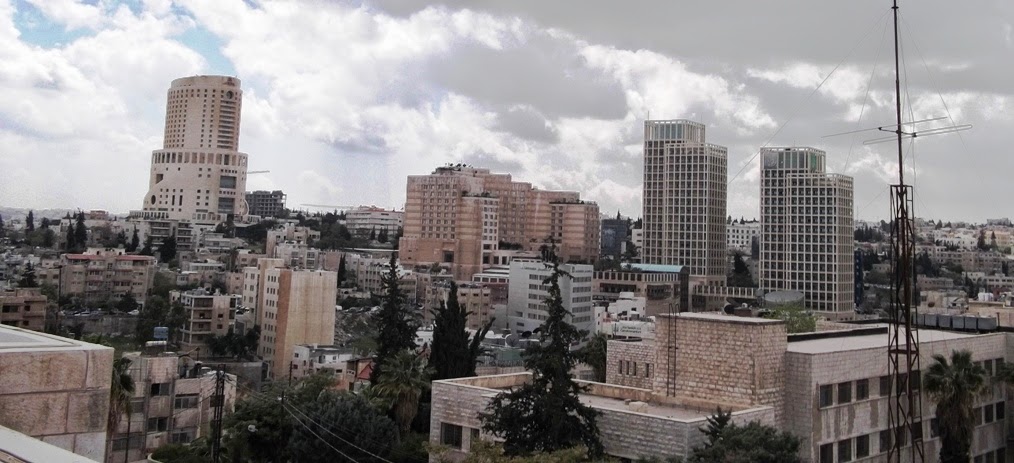 صورة