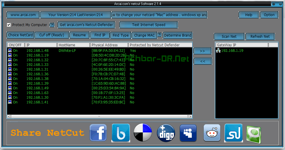 netcut 1.6.9 pro netcut 1.6.9 pro
