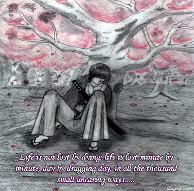 ... : Sad quotes about pain ! Sad love wallpaper ! Sad love quotes