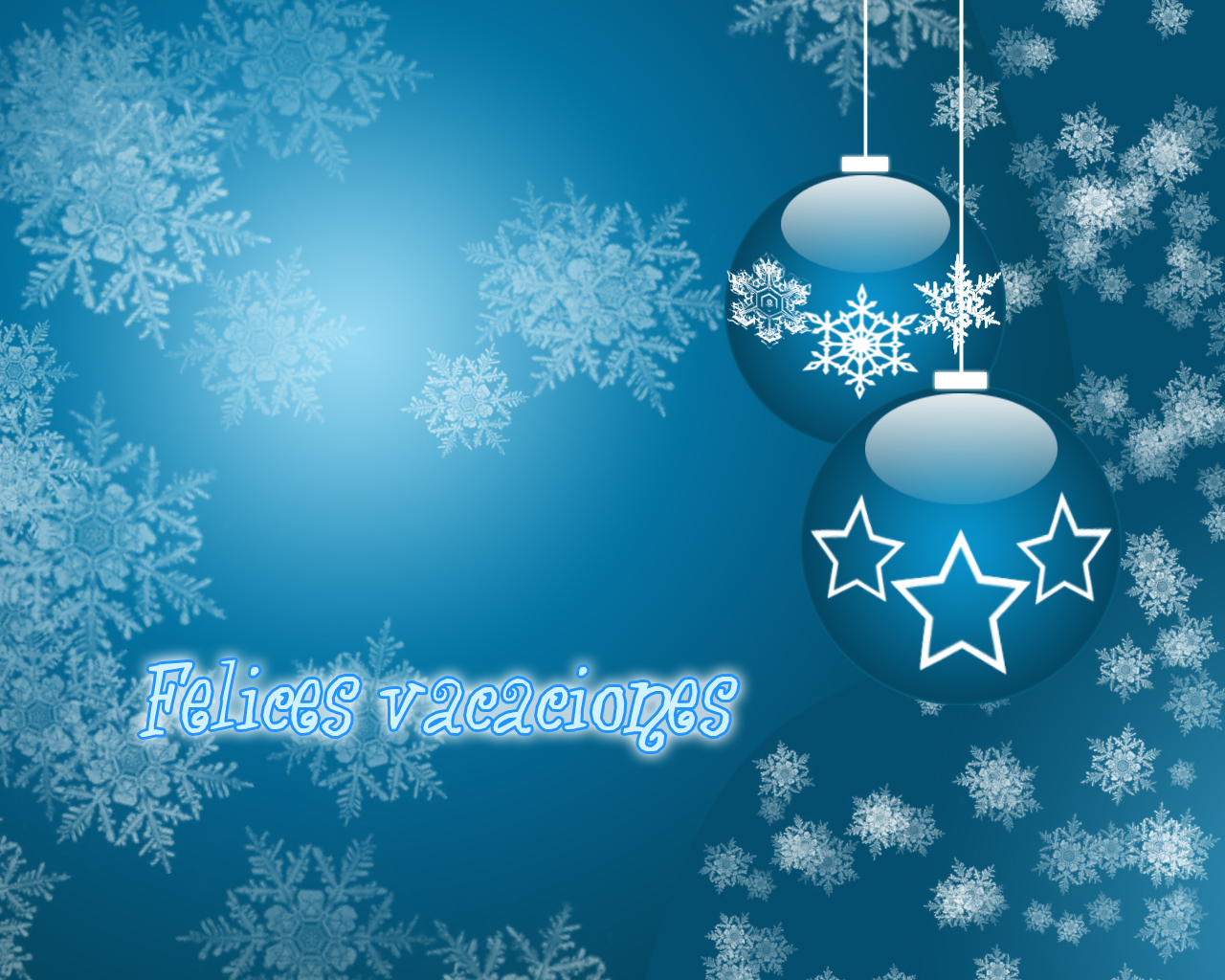 Vacaciones de Navidad fondo de pantalla Vacaciones de Navidad fondo de pantalla