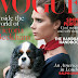 Vogue 2014!...