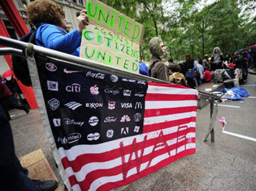 Occupy Wall Street Occupy Wall Street