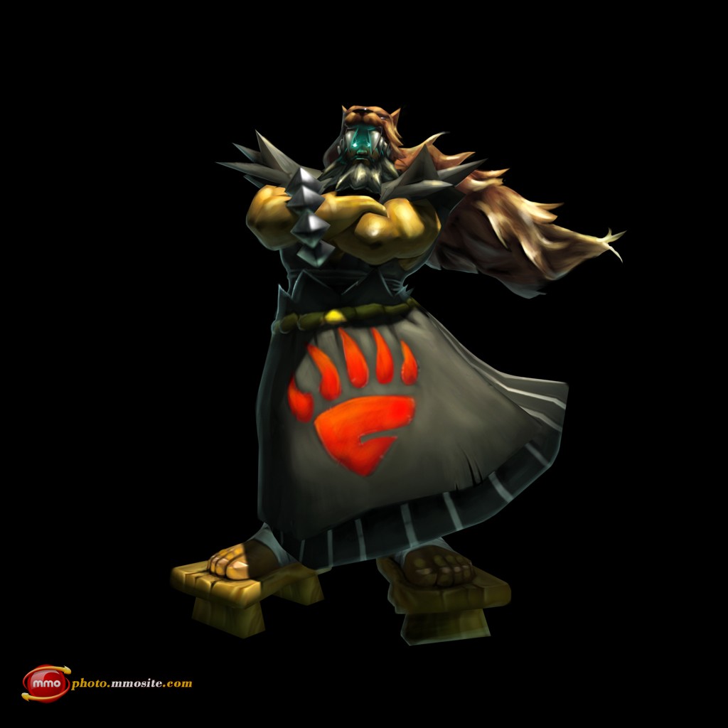 http://4.bp.blogspot.com/-C2wQJzSi8C4/T7Snc9jG8oI/AAAAAAAACYY/6kHCa55xkI4/s1600/udyr%2BLOL%2BHeroes%2BArtWork%2BWallpaper%2BIMAGE.jpg