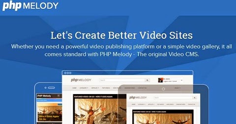 Coupons cms 6 nulled