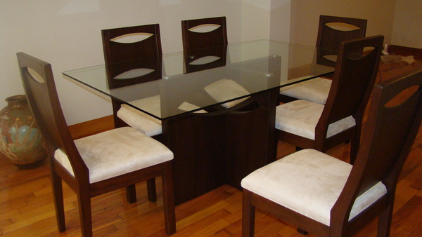 Dise O De Interiores Comedores Of Disenos De Comedores ... Dise O De Interiores Comedores Of Disenos De Comedores ...