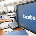 Not on Facebook? You may be a psychopath!
