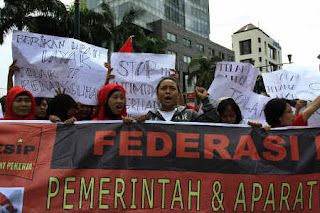Bebani Masyarakat, PKS Tolak Kenaikan Tarif Listrik Bebani Masyarakat, PKS Tolak Kenaikan Tarif Listrik
