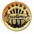 AWARD OF EXCELLIENCE