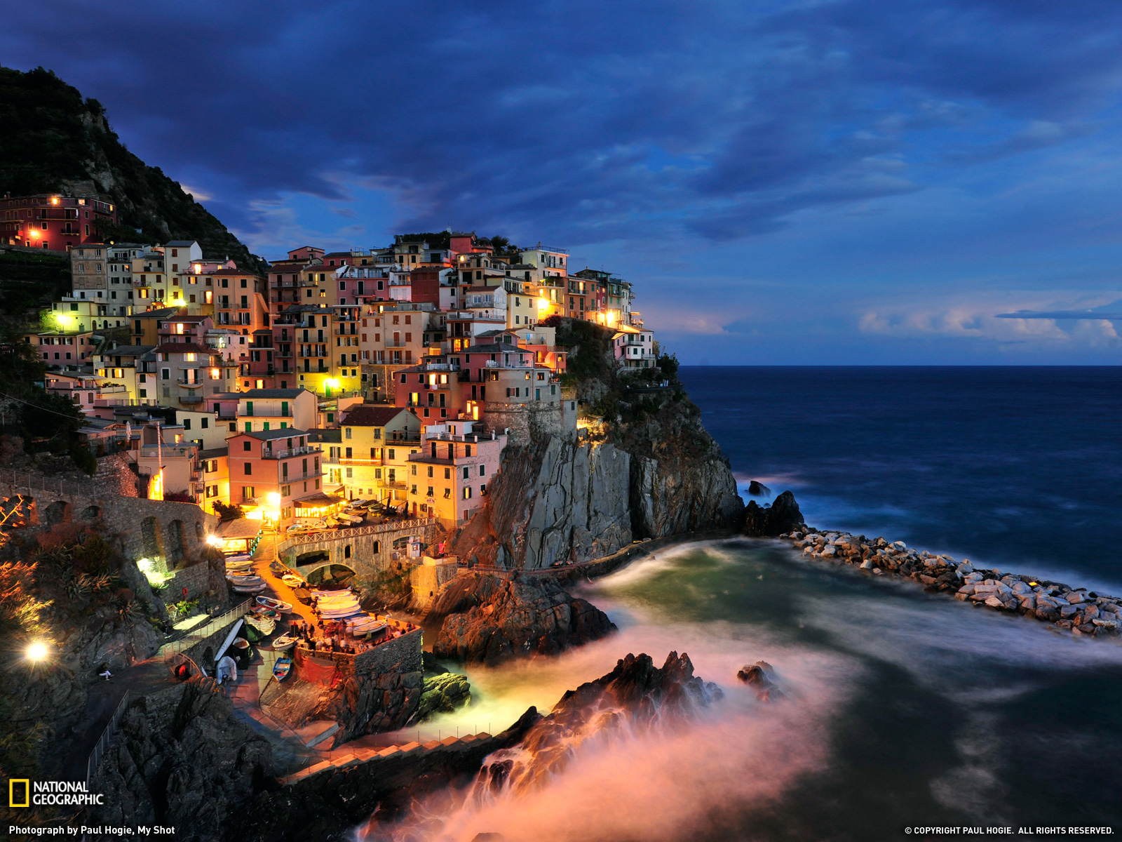 http://4.bp.blogspot.com/-C31_ZmKVxLw/TyJy7UthPGI/AAAAAAAAMnw/M2Wz9_x12DQ/s1600/manarola1.jpg