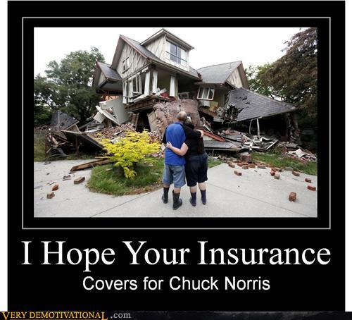 Paco Enterprises Sunday funnies Paco Enterprises Sunday funnies