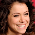 Remake de 'Ataque dos Clones'? Tatiana Maslany, de 'Orphan Black', pode participar do novo 'Star Wars'