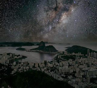 http://weburbanist.com/2014/01/17/darkened-cities-urban-skylines-minus-light-pollution/