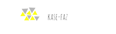 kase-faz