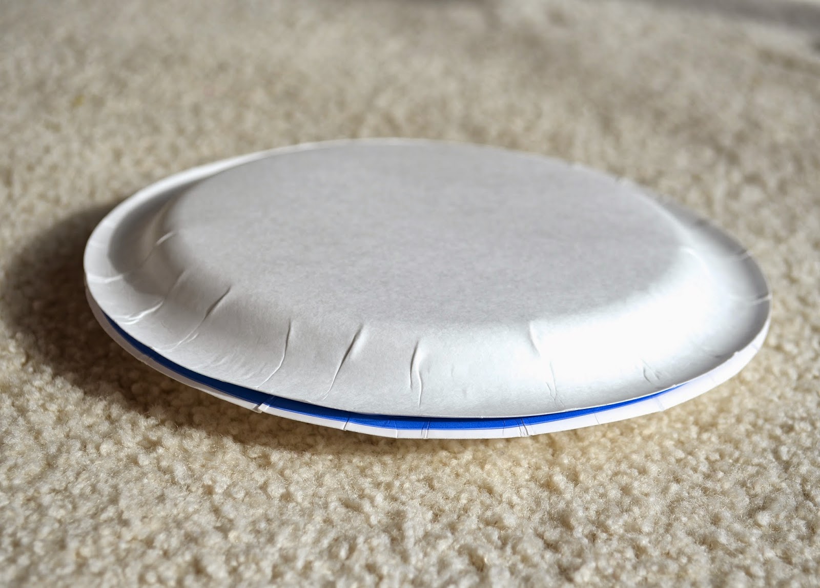 ikat bag How To Make A Cardboard Car