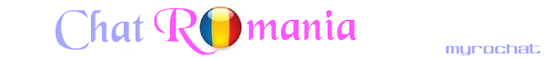 http://myrochat.blogspot.com Chat%2BRomania