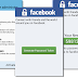 iBanking Android Malware targeting Facebook Users with Web Injection techniques