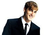 Kendall Schmidt