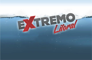 Area de Pesca: La Pampa: Reglamento 2013 de Pesca Deportiva