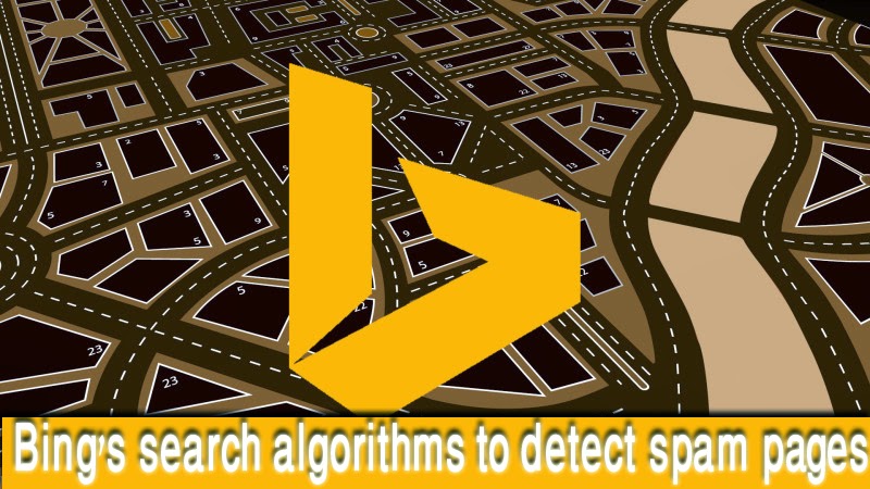 search algorithms