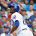 Cubs activaron a Jorge Soler de lista de lesionados