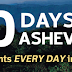 Asheville Moves Mountains for Atlanta