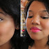 Two Different Looks, One Oh So Special Palette!