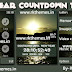New Year Countdown HD Theme For Nokia X2-00, X2-02, X2-05, X3-00, C2-01, 206, 208, 301, 2700 & 240×320 Devices