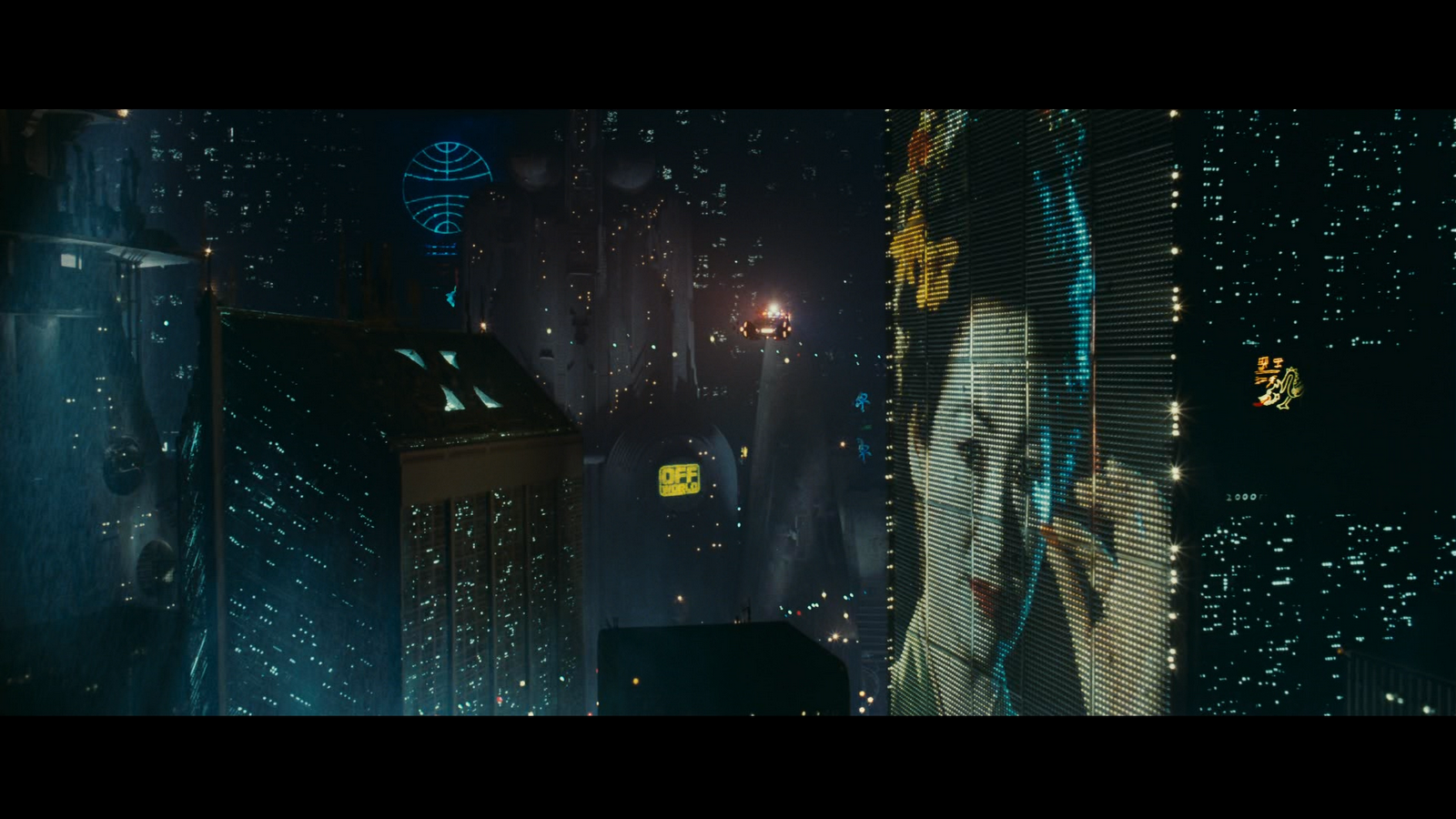 monstrosity in blade runner Technology and frankenstein and monstrosity oh, my on the other side of the coin, we see films such as blade runner where replicants that look. monstrosity in blade runner Technology and frankenstein and monstrosity oh, my on the other side of the coin, we see films such as blade runner where replicants that look.