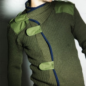 Gift Wrapping For Men Creative Gift Wrapping Ideas For Men