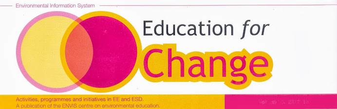 Education for Change