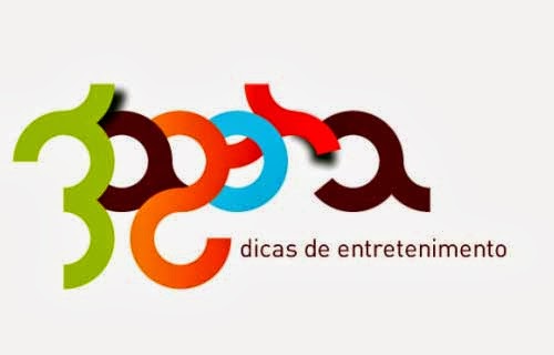 crazy cool logo crazy cool logo