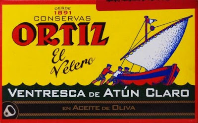 Tuna+Ortiz-Atun-Claro-Ventresca2.jpg