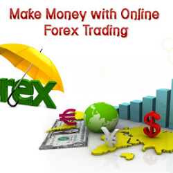 Basic Introduction To Forex Trading An introduction to the basic terms, definitions and concepts of forex trading. Basic Introduction To Forex Trading