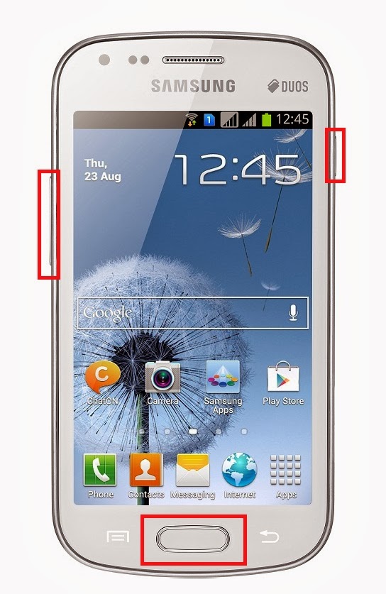 Samsung S7562 Pattern Unlock Software | samsung galaxy s duos s7562 pattern unlock s7562 pattern Samsung S7562 Pattern Unlock Software | samsung galaxy s duos s7562 pattern unlock s7562 pattern