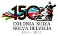 Colonia Suiza-Nueva Helvecia