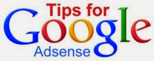 Why Need to Verify Google Adsense PIN