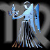 Info Ramalan Zodiak Virgo 20,21,22,23,24,24,25,26 Mei 2013 Info Ramalan Zodiak Virgo 20,21,22,23,24,24,25,26 Mei 2013