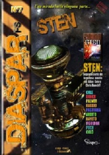 teen en espanol magazine subscription