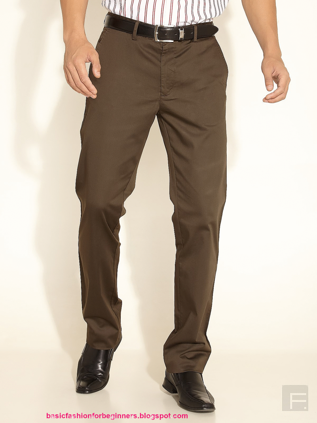 Best chinos fashion Best chinos fashion