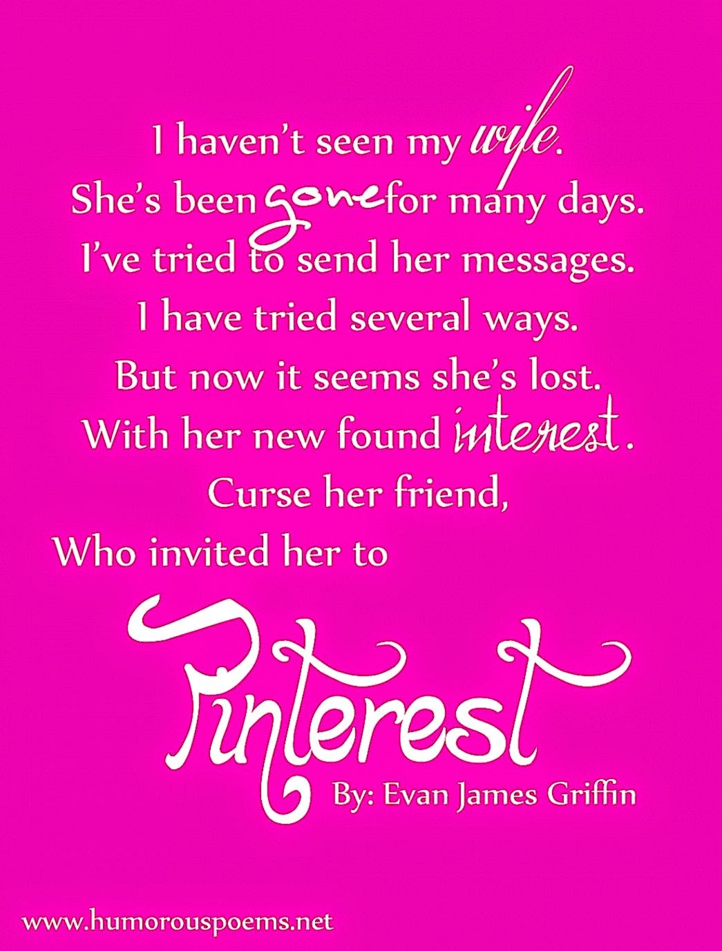 Humorous Poems Witty Poems Hilarious Poems For All Ages Humorous Poems Witty Poems Hilarious Poems For All Ages