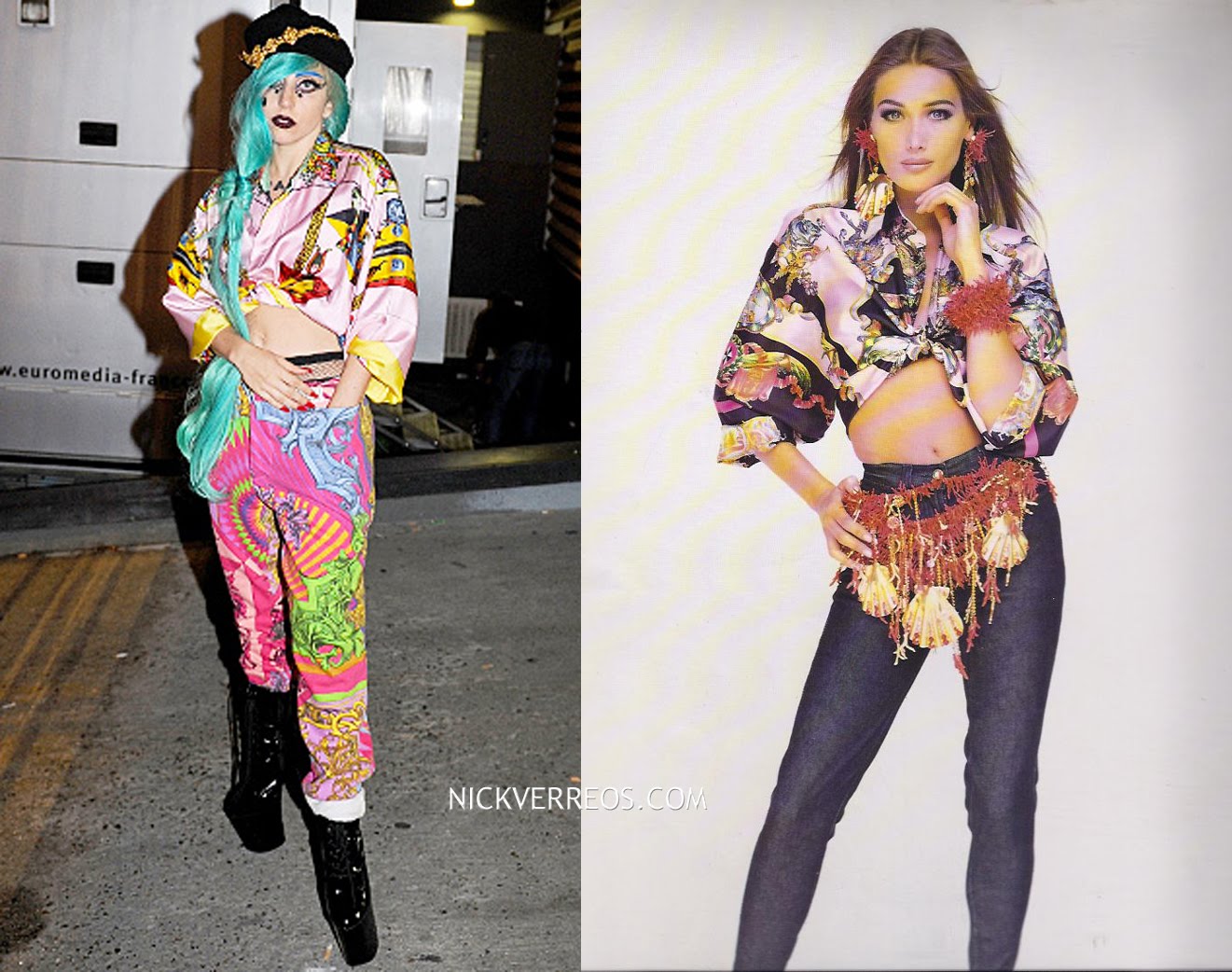 http://4.bp.blogspot.com/-C3_UUfc3CJM/TgJMbIo7N4I/AAAAAAAAOaM/mi6B0xxKRi4/s1600/lady%2Bgaga_carla%2Bbruni.jpg