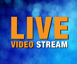 Watch Live Jokerit - JYP Online stream SM-Liiga