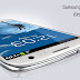 A101 Samsung Galaxy S3 1449,00 TL - A101 4 Ekim 2012 Aktüel Fırsat Ürünleri