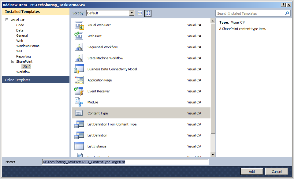 sharepoint 2010 task workflow create workflow with custom task form aspx page in sharepoint 2010 task workflow create workflow with custom task form aspx page in