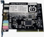 Epro Philips Tv Card Drivers Download