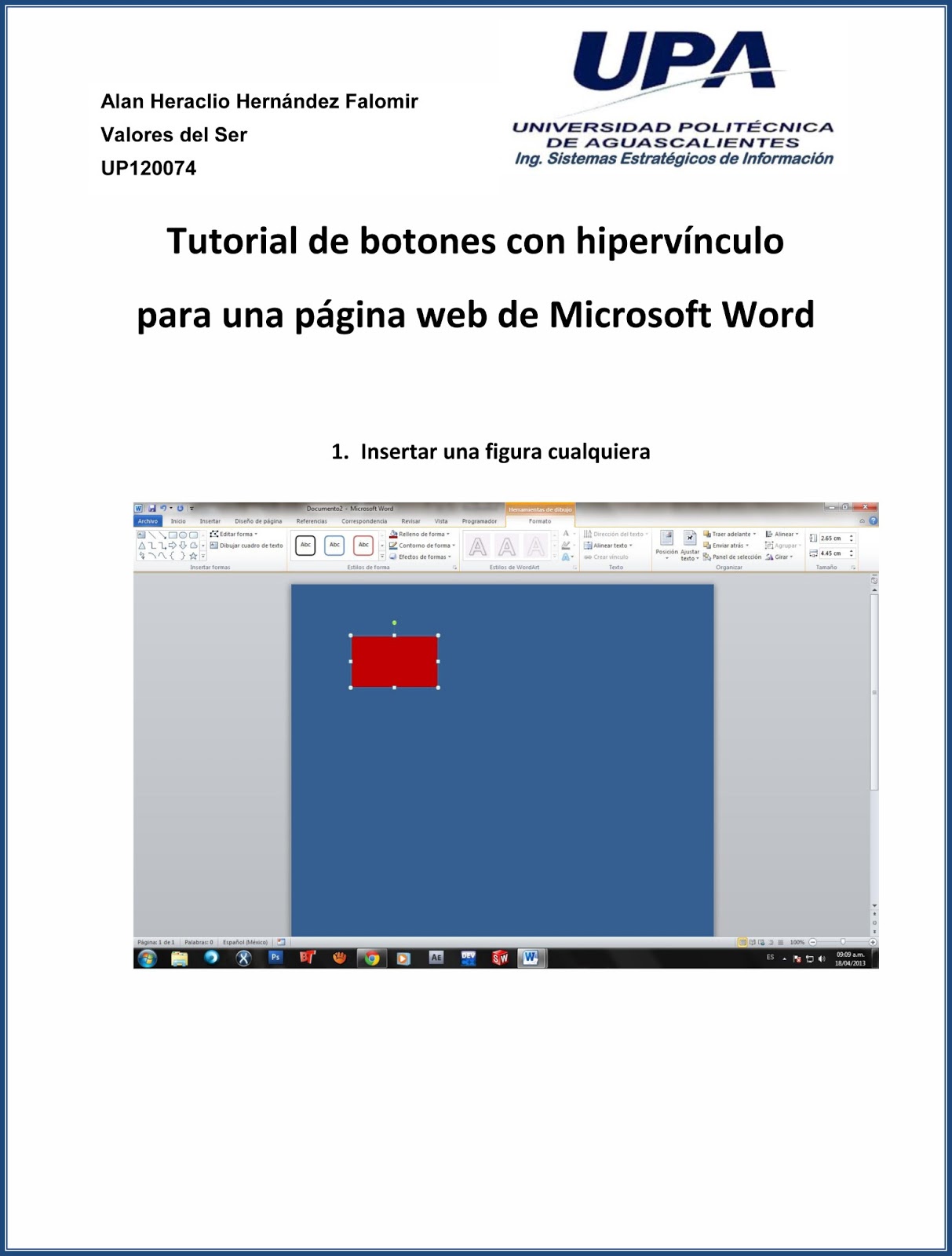 tutorial 1 q Qbasic tutorial - chapter 1 - let's begin with the basic commands that are important in any program: print, variables, input, goto. tutorial 1 q Qbasic tutorial - chapter 1 - let's begin with the basic commands that are important in any program: print, variables, input, goto.