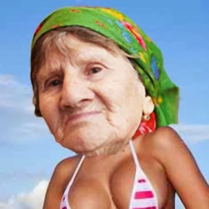 Mature Nl Mature Granny Grannies