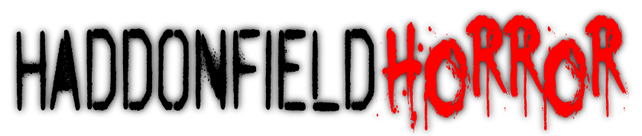 Haddonfield Horror