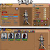 NINJA SAGA PROFILE