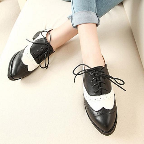 Womens Leather Shoes Australia Womens Fashion Shoes Australia